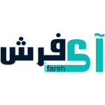 وب سایت آی فرش