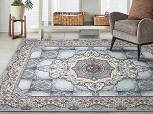 فرش های اقتصادی